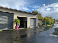 Maison à vendre à Vouneuil-sous-Biard, Vienne - 369.950 € - photo 6
