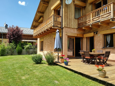 Ski property for sale in  - €1,795,000 - photo 3