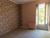 French property for sale in L'Isle-d'Espagnac, Charente - €229,000 - thumbnail 9