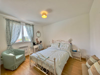 Maison à vendre à Saint-Mathieu, Haute-Vienne - 397.500 € - photo 13
