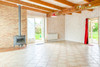 French property for sale in Saint-Astier, Dordogne - €209,900 - thumbnail 9