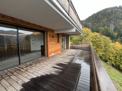 Ski property for sale in  - €890,000 - photo 4