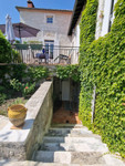 Maison à vendre à Coulounieix-Chamiers, Dordogne - 493 000 € - photo 7