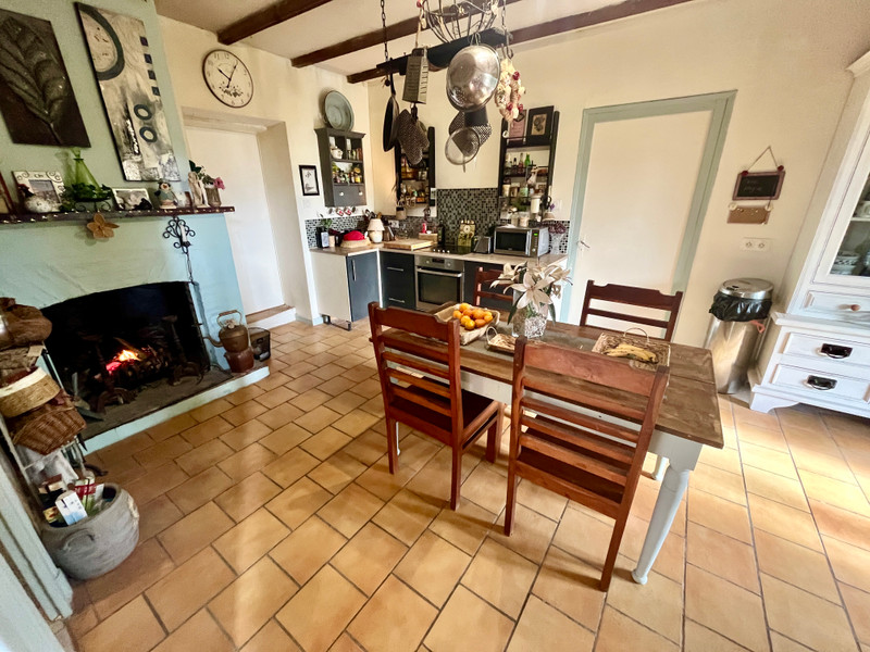 French property for sale in Eymet, Dordogne - €325,000 - photo 11