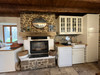 French property for sale in Mesnil-Roc'h, Ille-et-Vilaine - €280,950 - thumbnail 14