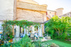 French property for sale in Aiglun, Alpes-de-Haute-Provence - €197,000 - thumbnail 14
