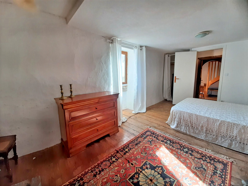 French property for sale in Saint-Paul-Lizonne, Dordogne - €239,000 - photo 12