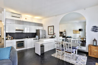 Appartement à vendre à Nice, Alpes-Maritimes - 585.000 € - photo 6