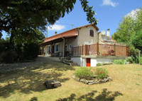 latest addition in  Deux-Sèvres