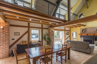 Maison à vendre à Lalandelle, Oise - 499 000 € - photo 4
