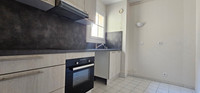 Appartement à vendre à Avignon, Vaucluse - 317 000 € - photo 8