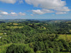 French property for sale in Ossun-ez-Angles, Hautes-Pyrénées - €780,000 - thumbnail 14