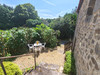 French property for sale in Saint-Estèphe, Dordogne - €82,500 - thumbnail 11