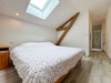 French property for sale in Montcuq-en-Quercy-Blanc, Lot - €397,000 - thumbnail 9
