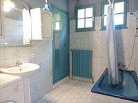 Maison à vendre à Aigre, Charente - 130.800 € - photo 7