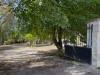 French property for sale in Ranton, Vienne - €146,060 - thumbnail 12