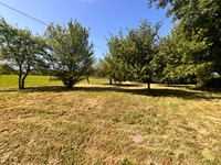 Maison à vendre à Sazeray, Indre - 147.150 € - photo 10
