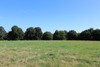 French property for sale in Chaulieu, Manche - €329,500 - thumbnail 9