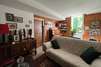 Maison à vendre à Saint-Philippe-du-Seignal, Gironde - 181.900 € - photo 5