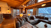 French property for sale in Sainte-Foy-Tarentaise, Savoie - €3,750,000 - thumbnail 9