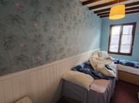 Maison à vendre à Marconne, Pas-de-Calais - 61.600 € - photo 7