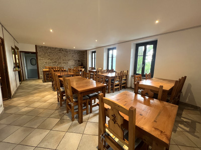 French property for sale in Castans, Aude - €230,000 - photo 2
