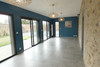 French property for sale in Lanvollon, Côtes-d'Armor - €450,500 - thumbnail 9