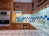 French property for sale in Courchevel, Savoie - €890,000 - thumbnail 9