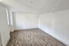 French property for sale in Nice, Alpes-Maritimes - €819,000 - thumbnail 9