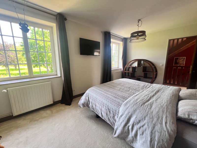 French property for sale in Clécy, Calvados - €432,000 - photo 3