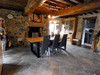 French property for sale in Blainville-sur-Mer, Manche - €1,196,000 - thumbnail 9