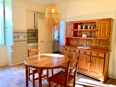 French property for sale in Saint-Auvent, Haute-Vienne - €125,350 - photo 2