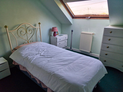 French property for sale in Carentoir, Morbihan - €147,150 - photo 7
