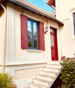 French property for sale in Saujon, Charente-Maritime - €450,000 - photo 1