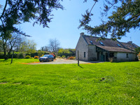 Maison à vendre à Gausson, Côtes-d'Armor - 185.000 € - photo 12