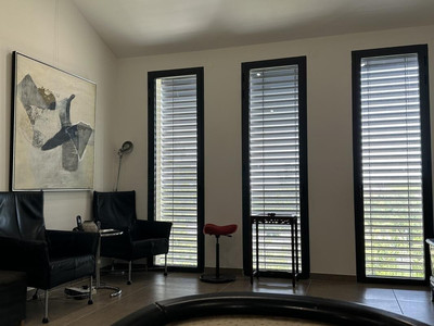 French property for sale in Magalas, Hérault - €590,000 - photo 4