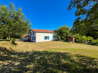 Maison à vendre à Biaudos, Landes - 674.000 € - photo 4