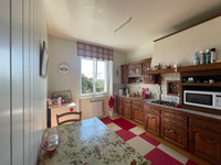 Maison à vendre à Saint-Connan, Côtes-d'Armor - 136.250 € - photo 6