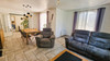 French property for sale in Ménesplet, Dordogne - €266,700 - thumbnail 9