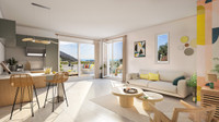 Propriété à vendre à Menton, Alpes-Maritimes - 410 000 € - photo n°3