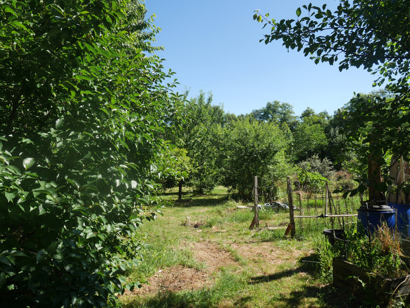 French property for sale in Saint Privat en Périgord, Dordogne - €305,000 - photo 9
