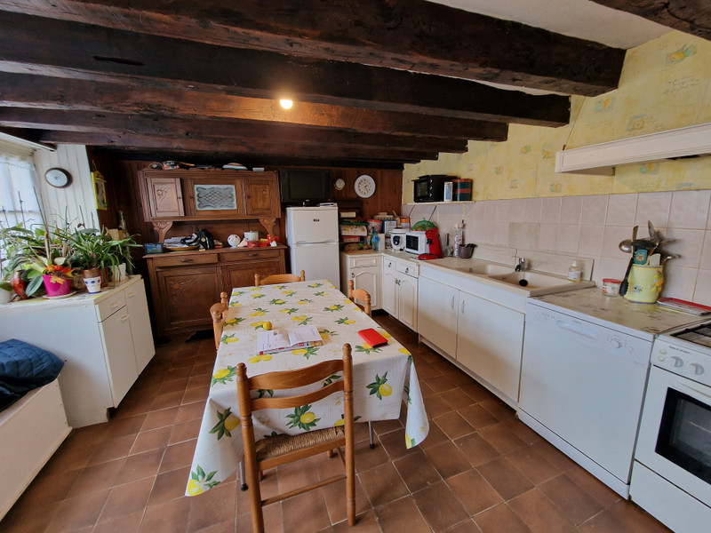 French property for sale in Sarlat-la-Canéda, Dordogne - €785,000 - photo 8