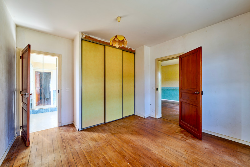 French property for sale in Pouillon, Landes - €260,000 - photo 3