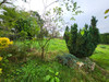 French property for sale in Saint-Cyr-du-Bailleul, Manche - €76,000 - thumbnail 9