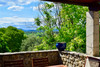 French property for sale in Allègre-les-Fumades, Gard - €365,000 - thumbnail 14