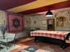 French property for sale in Mareuil, Charente - €320,000 - thumbnail 14