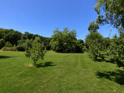 house for sale in Côtes-d'Armor