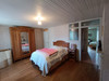 French property for sale in Auzances, Creuse - €39,900 - thumbnail 9