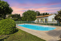 Propriété à vendre à Antibes, Alpes-Maritimes - 2 390 000 € - photo n°1
