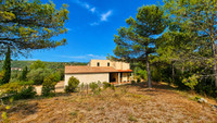 Propriété à vendre à Agel, Hérault - 269 000 € - photo n°2